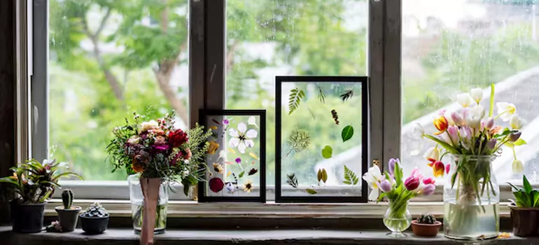 Professional Garden Window Repair in Aventura, FL