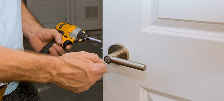 French doors cost and installation in Aventura, FL